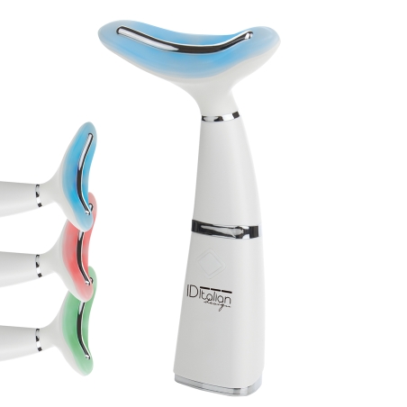 postquam JOWL REMODELLER 3 IN 1