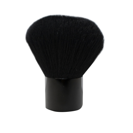 postquam KABUKI MAKE-UP BRUSH