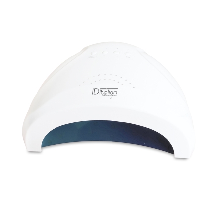 postquam LAMPARA DE UÑAS LED DIAMOND