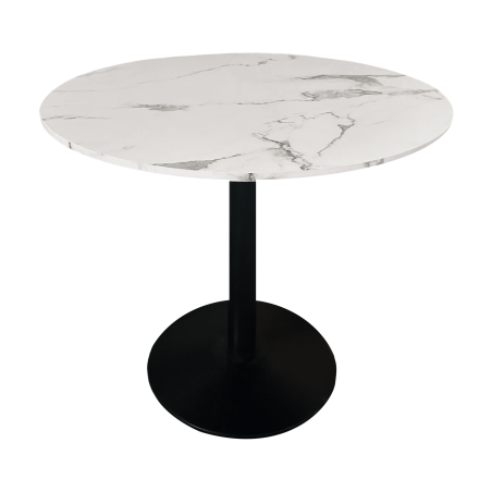 postquam LARGETABLETIVOLI