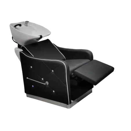 postquam LAVACABEZAS BLACK DIAMOND