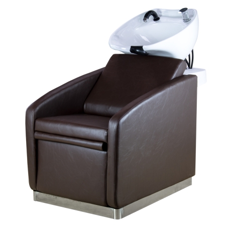 postquam LAVACABEZAS STRAIGHT LINE CHOCOLATE