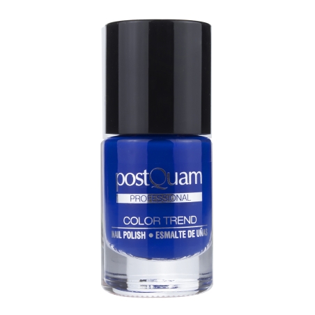 postquam LBLU BLU NAIL POLISH