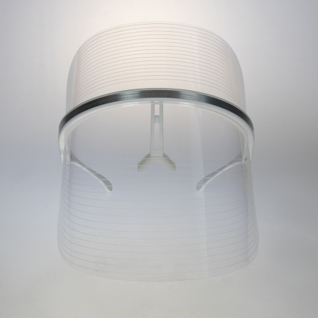 postquam LED MASK STIMULATION CELL