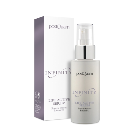 postquam LIFT ACTIVE SERUM 30 ML
