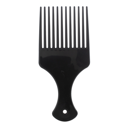 postquam LIFT FINISH COMB (112 MM)