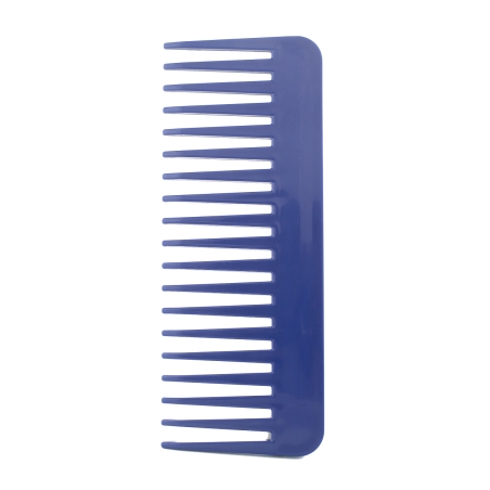 postquam LIFT FINISH WIDE TOOTH COMB (158 MM)