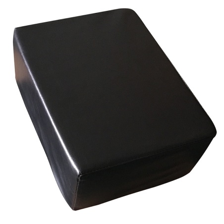 postquam LIFTER FOR KIDS "INFANTE"