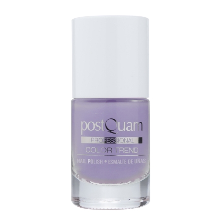 postquam LILI NAIL POLISH