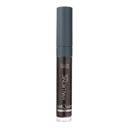 postquam LIP GLOSS HYALURONIC BERRY