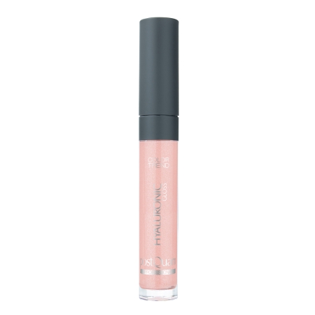 postquam LIP GLOSS HYALURONIC GALAXY CHIC