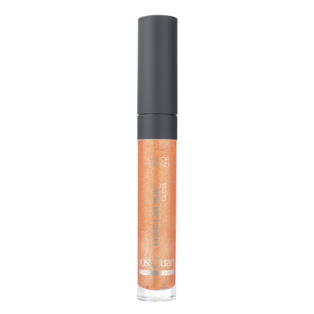 postquam LIP GLOSS HYALURONIC GALAXY CORAL