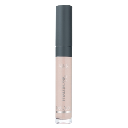 postquam LIP GLOSS HYALURONIC GALAXY ROSE