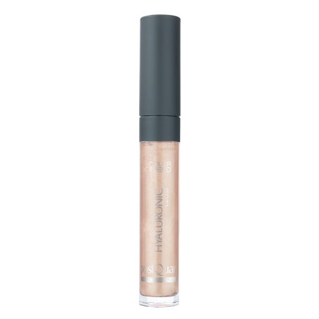 postquam LIP GLOSS HYALURONIC LIP GLOSS NATURE