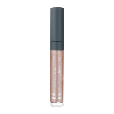 postquam LIP GLOSS HYALURONIC LIP GLOSS PETAL