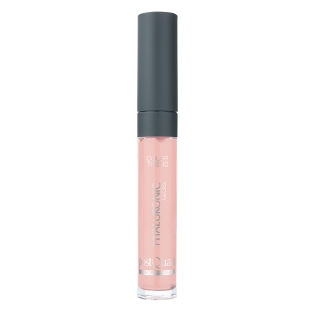 postquam LIP GLOSS HYALURONIC NATURE