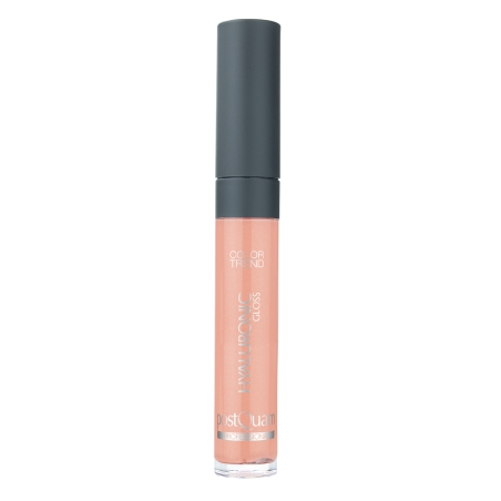 postquam LIP GLOSS HYALURONIC PARTY