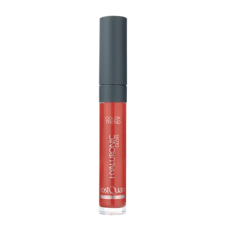 postquam LIP GLOSS HYALURONIC PASSION