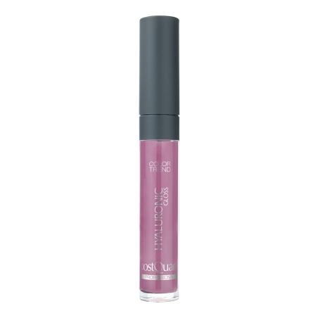 postquam LIP GLOSS HYALURONIC PETAL