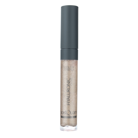 postquam LIP GLOSS HYALURONIC STAR