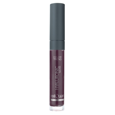 postquam LIP GLOSS HYALURONIC VIOLET