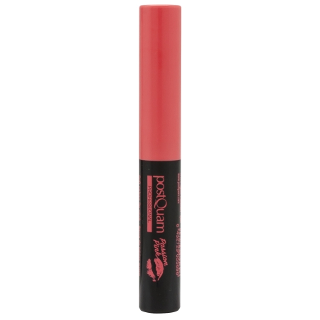 postquam LIP STICK PASSION PINK CORAL