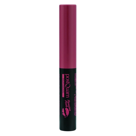 postquam LIP STICK PASSION PINK GLAM