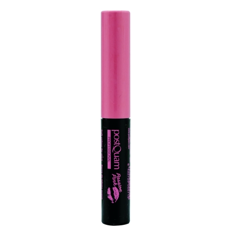 postquam LIP STICK PASSION PINK NUDE
