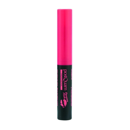 postquam LIP STICK PASSION PINK RUBY