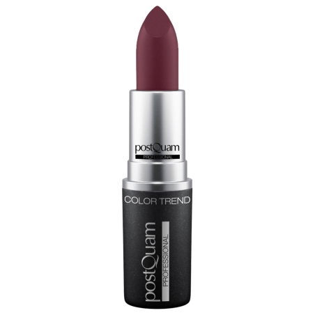 postquam LIPSTICK GLAM BURGUNDY