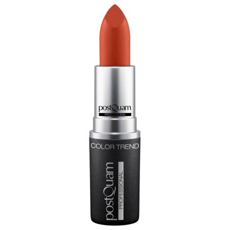 postquam LIPSTICK GLAM CORAL