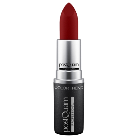 postquam LIPSTICK HYALURONIC BRIGHT RED