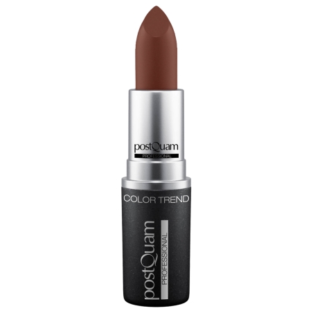 postquam LIPSTICK HYALURONIC CHOCOLATE BROWN