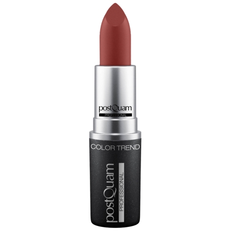 postquam LIPSTICK HYALURONIC CORAL
