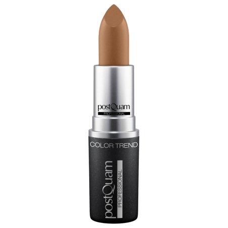 postquam LIPSTICK HYALURONIC NUDE