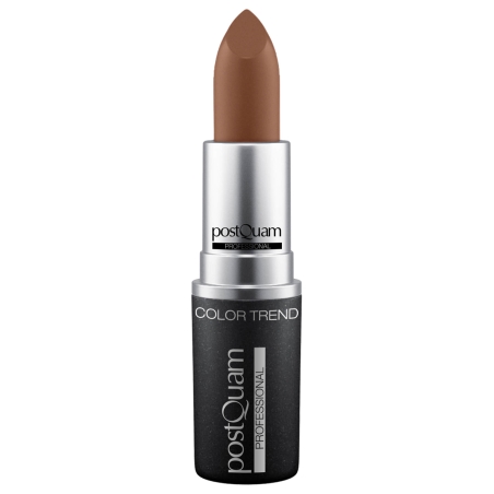 postquam LIPSTICK RETROMATE LIGHT NUDE