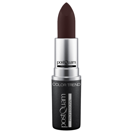 postquam LIPSTICK RETROMATE WINE