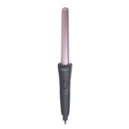 postquam MAGIC CURLING WAND