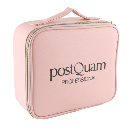 postquam MAKE-UP BAG