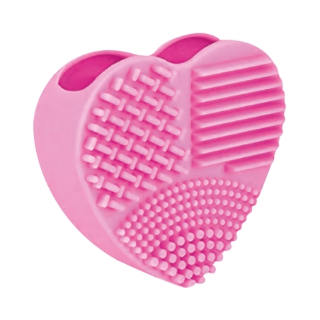 postquam MAKE UP BRUSH CLEANER