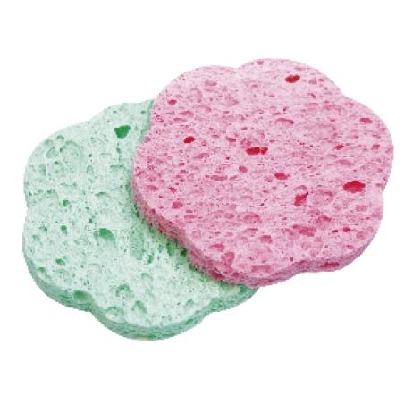 postquam MAKE-UP REMOVER SPOUNGE