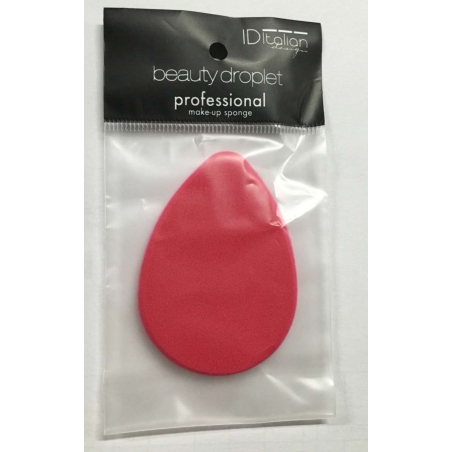 postquam MAKE UP SPONGE BASIC
