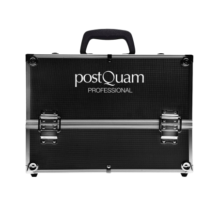 postquam MAKEUP CASE (355 X 215 X 250)