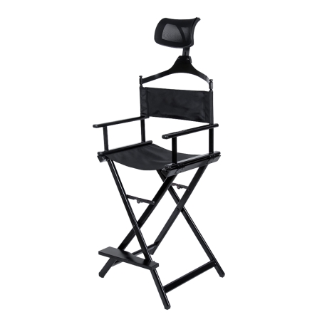 postquam MAKEUP CHAIR (550 X 430X 1100)