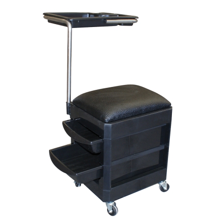 postquam MANICURE TROLLEY