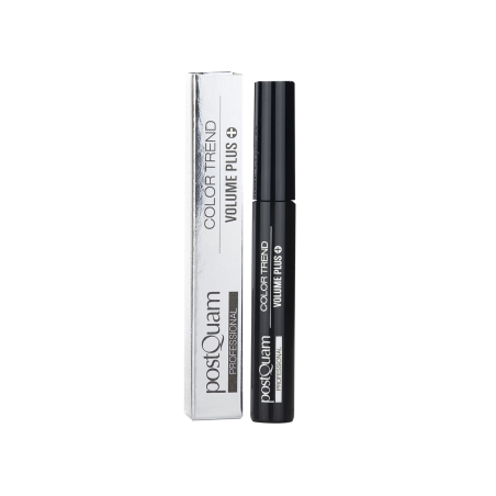 postquam MASCARA EYELASH VOLUME