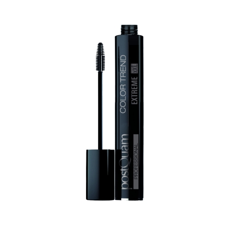 postquam MASCARA EYELASH XXL