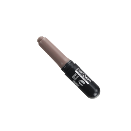 postquam MATTE LIPSTICK POCKET COFFEE