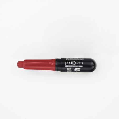 postquam MATTE LIPSTICK POCKET ICON