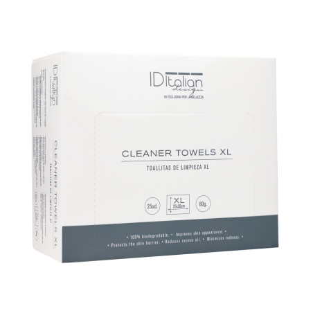 postquam MAX ROAD TOTAL PROTECT HAIR